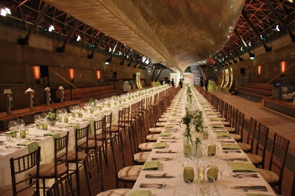 Cutty Sark Events Venue  Party & Corporate Event Venue