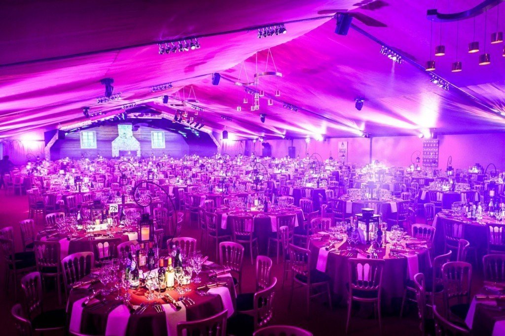HAC-Event