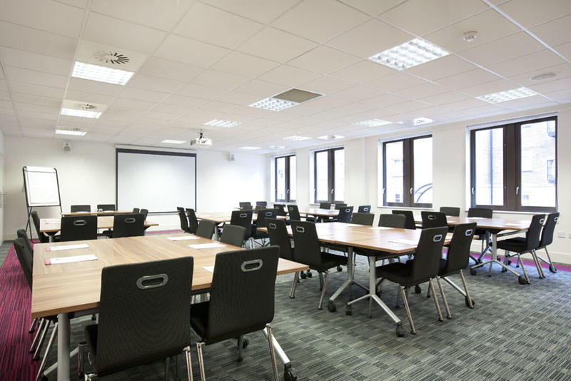 London Bridge Conference meeting venues in london, venueseeker