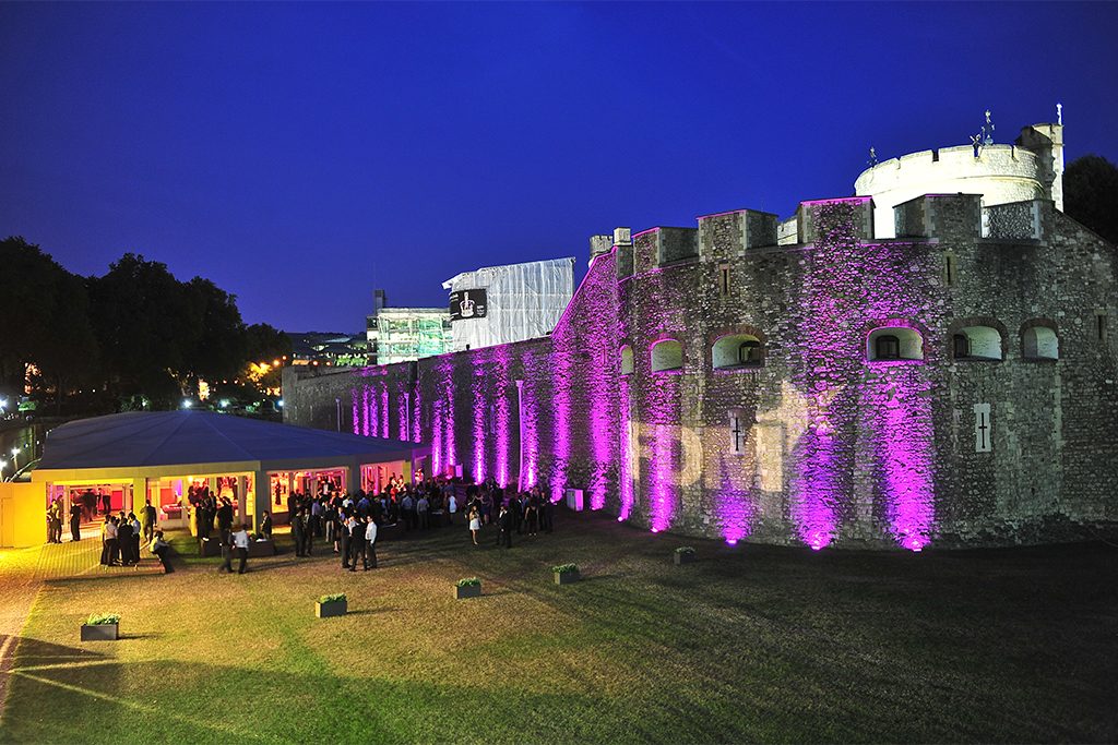 tower-pavilion-summer-7