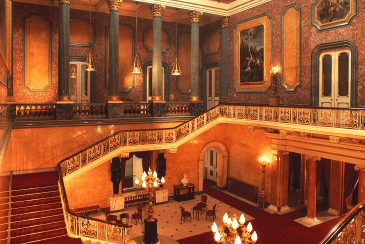 lancasterhouse_4