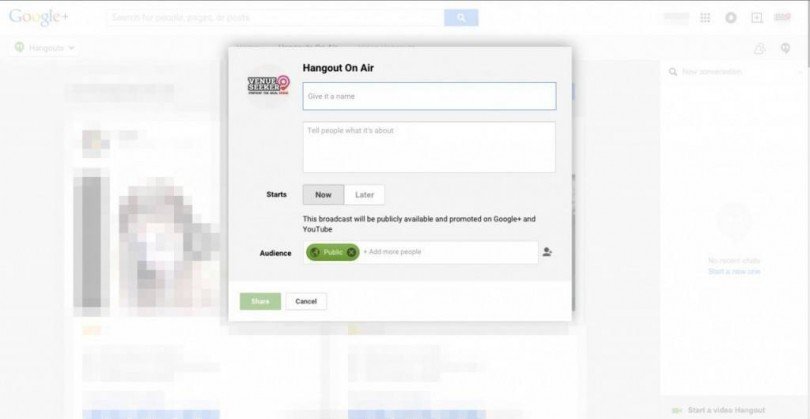 Google_and_Sign_in_-_Google_Accounts