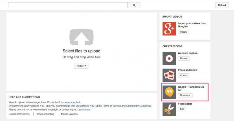 Upload_-_YouTube1