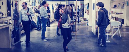 corporate event checklist with event activities