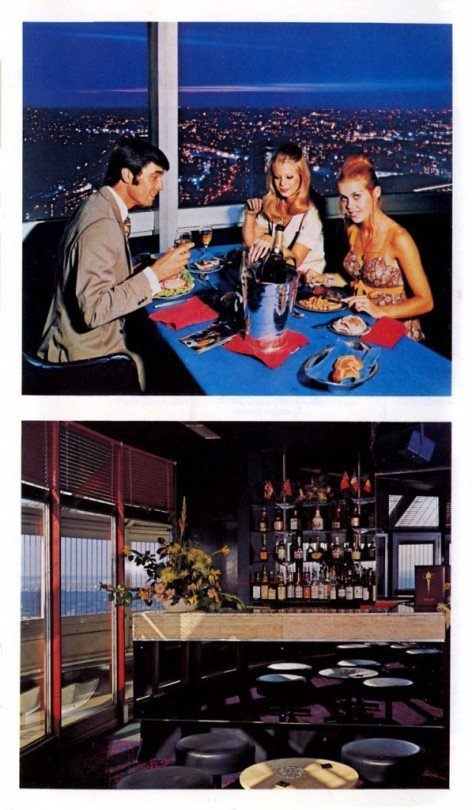 topofthetower_pg3