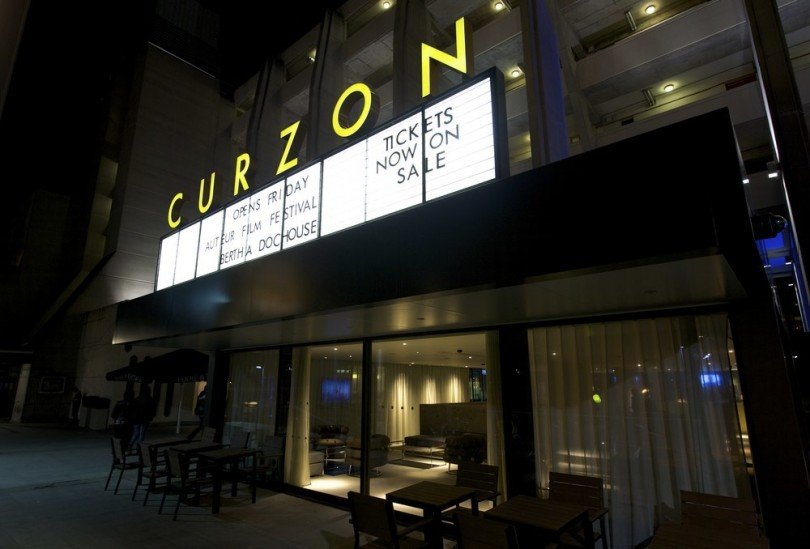 Curzon_2-Bloomsbury+635