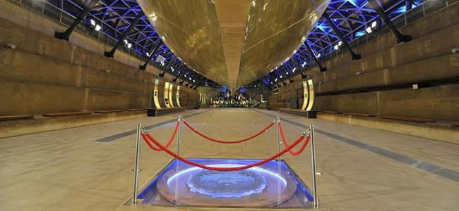 Cutty Sark