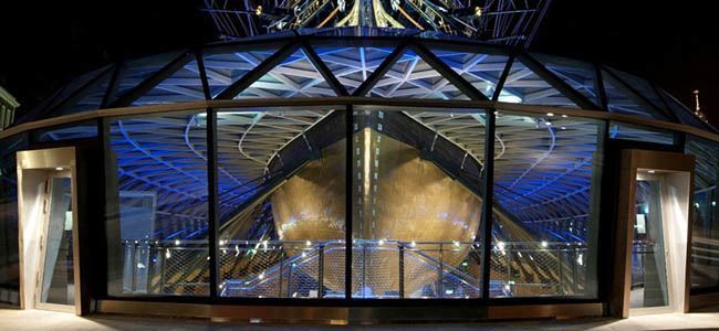 Cutty Sark