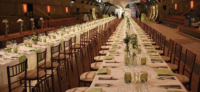 Cutty Sark