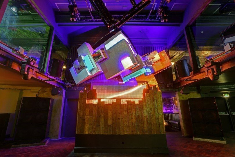 the_qube_project_main_3