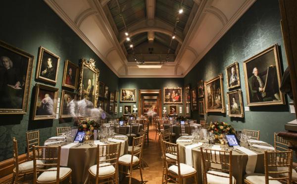 National Gallery 1