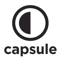 Try Capsule app helps event planners upload photos