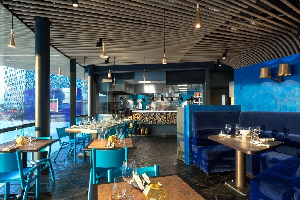 newsbar cafe greenwich newsbar cafe greenwich