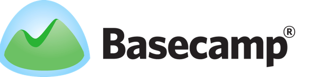 basecamp is a great app for event planners to help communicate with the team