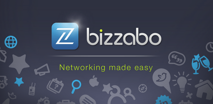 bizzabo