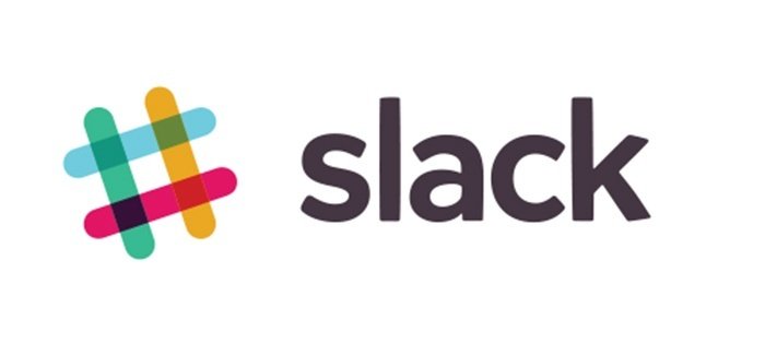 slack is one of the best apps for event planners 
