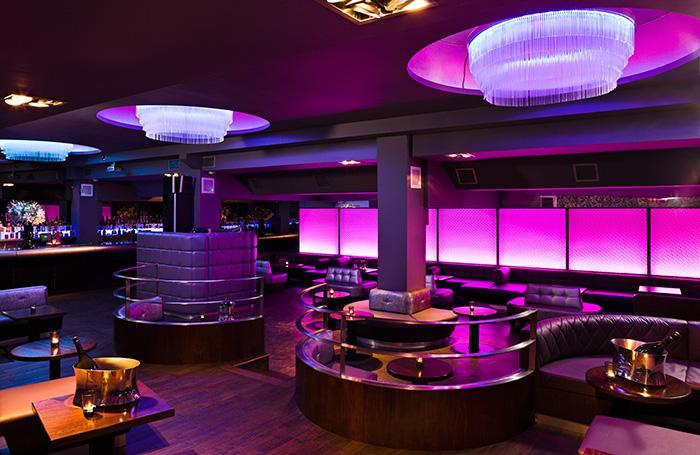 tips on how to find your perfect venue for corporate events