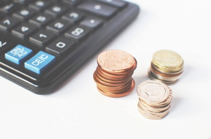 budgeting tips