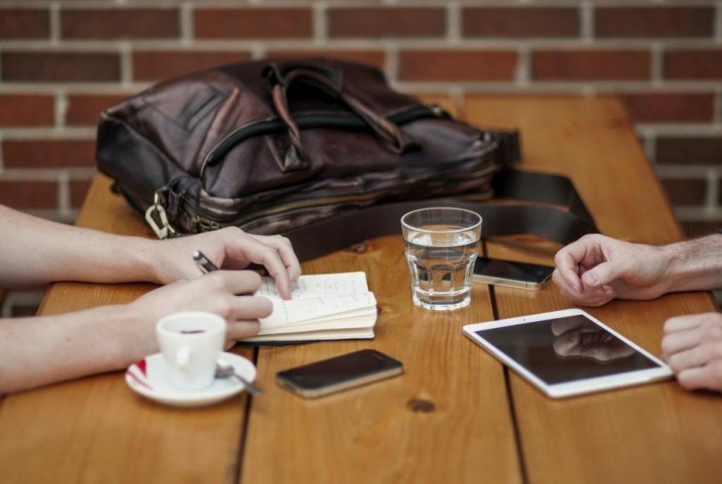 tips on event budgeting