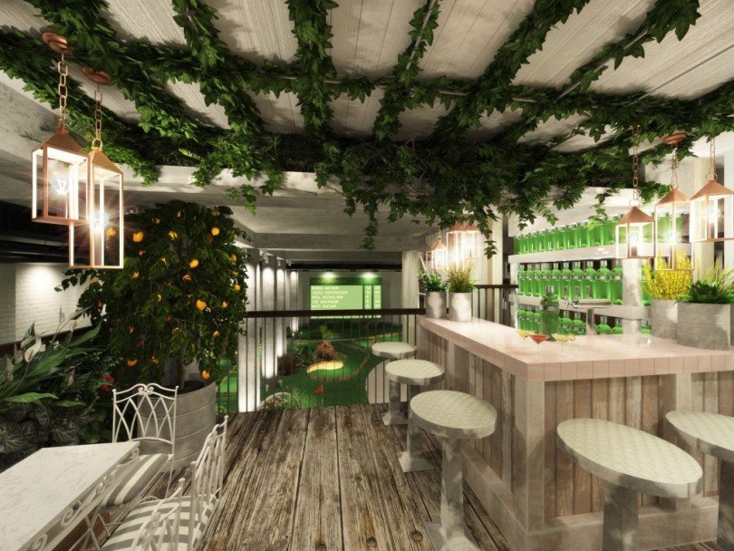 Clubhouse-gin-terrace-1024x768
