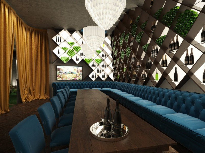 Private-dinning-room-1024x768
