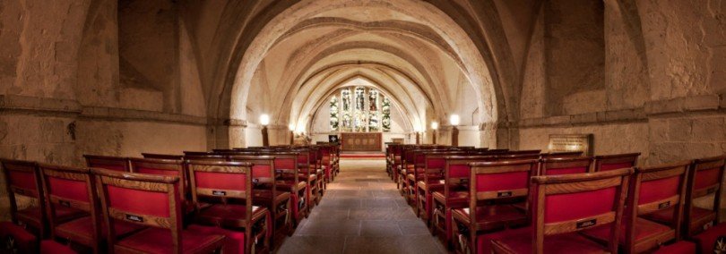 museum of the order st johns1