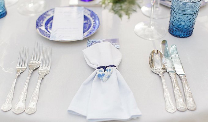 catering questions to ask when choosing a wedding venue