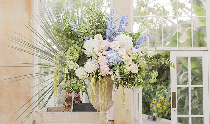 guest service and post event questions to ask when choosing a wedding venue