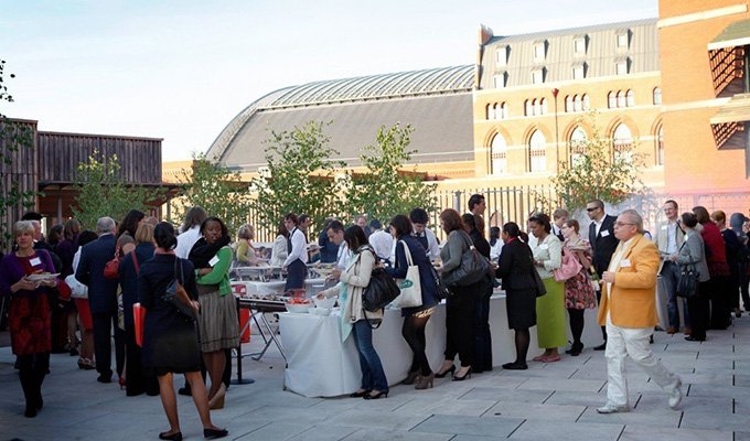 British Library