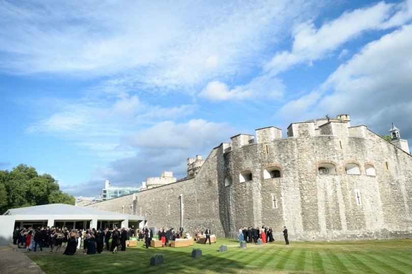 TH-2015-06-17-Summer-Awards-Pavilion-Tower-1576