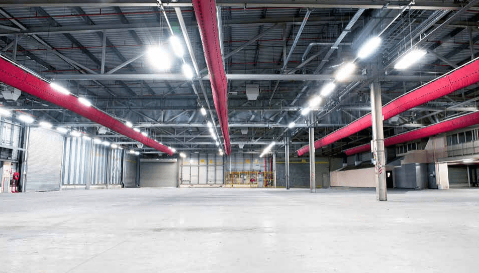 Three of the Most Versatile Venues for Hire in East London