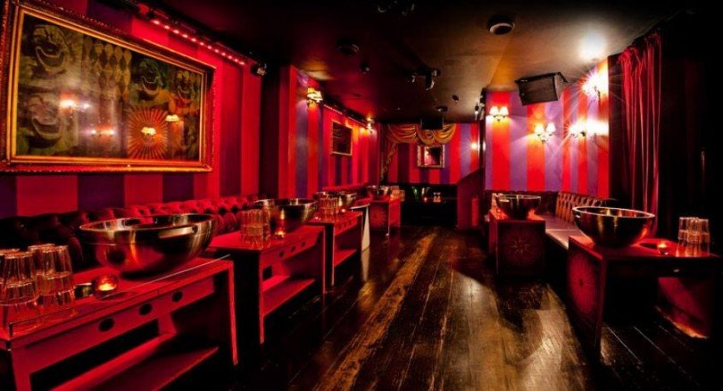 47-cirque-le-soir-1435659402