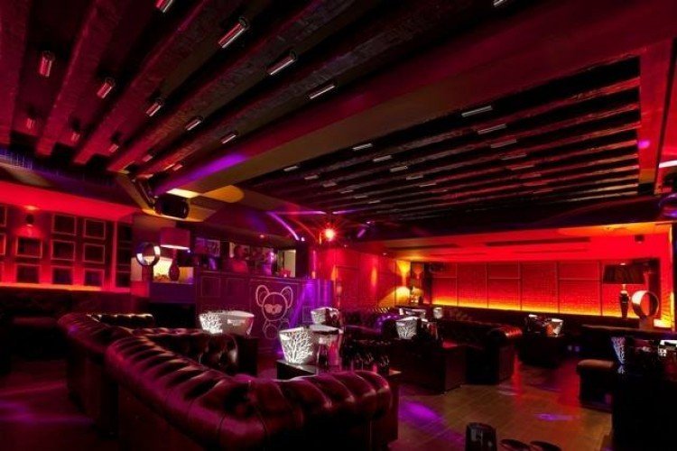 750_500_375_toy_room_club_london_1442434277_102317