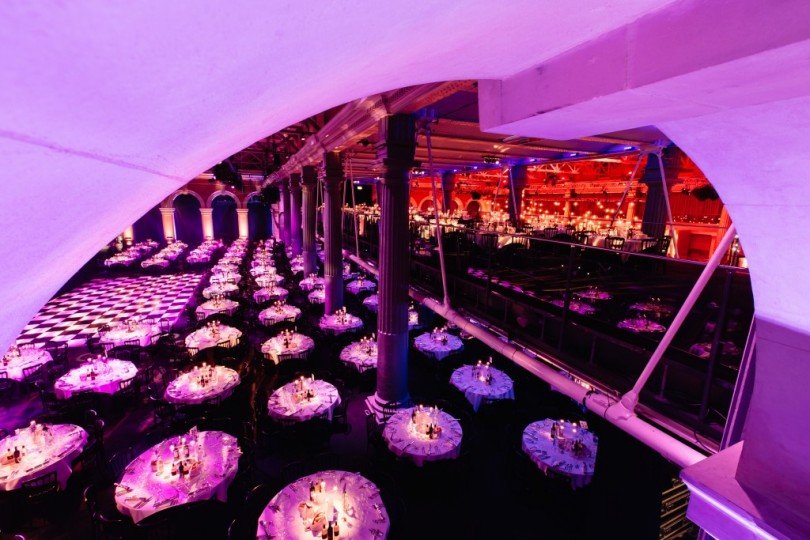 concerto_old-billingsgate_h-174