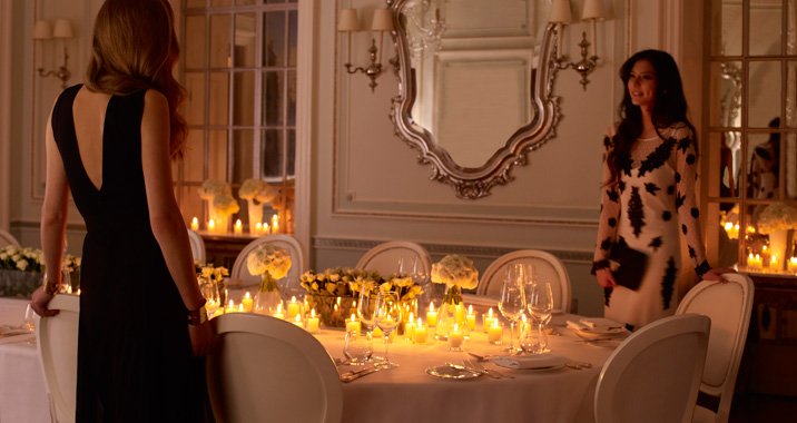 Regency2-033-copy