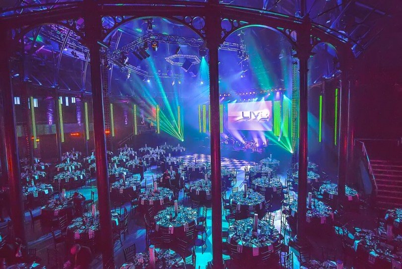 roundhouse_7dec_2_03-re-size-1024x685