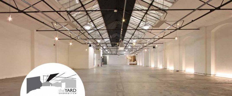 the_venue