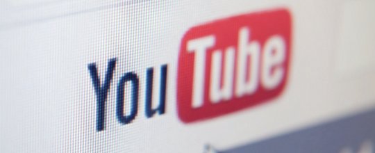 youtube 