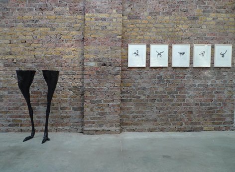 galleryso_ldn_11