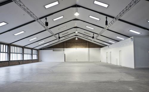 oval-space-london11