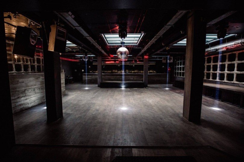 phonox-london-brixton-1024x683