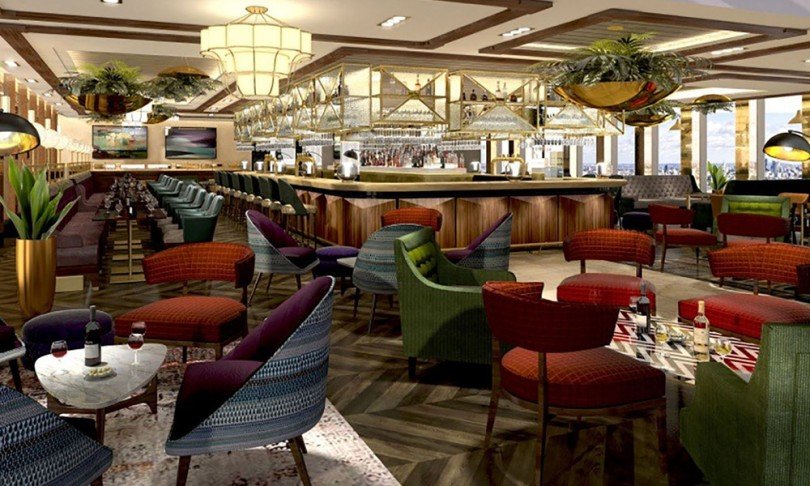 skybar-cgi-2