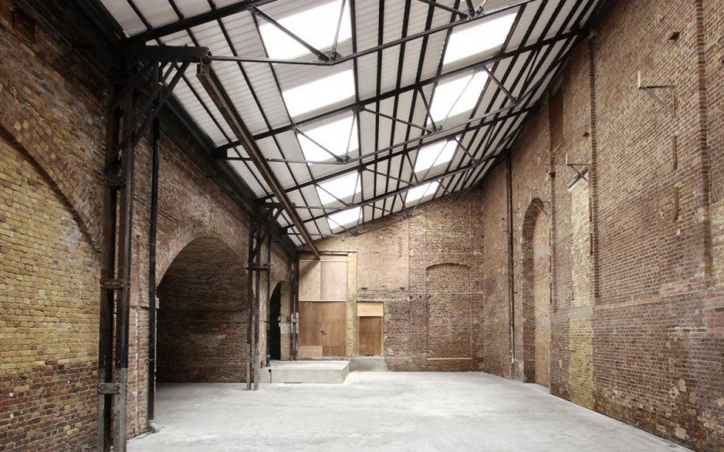 uk-villageunderground-london