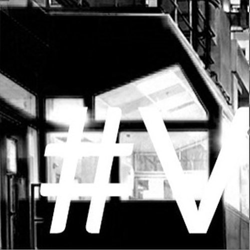 Image alt text here