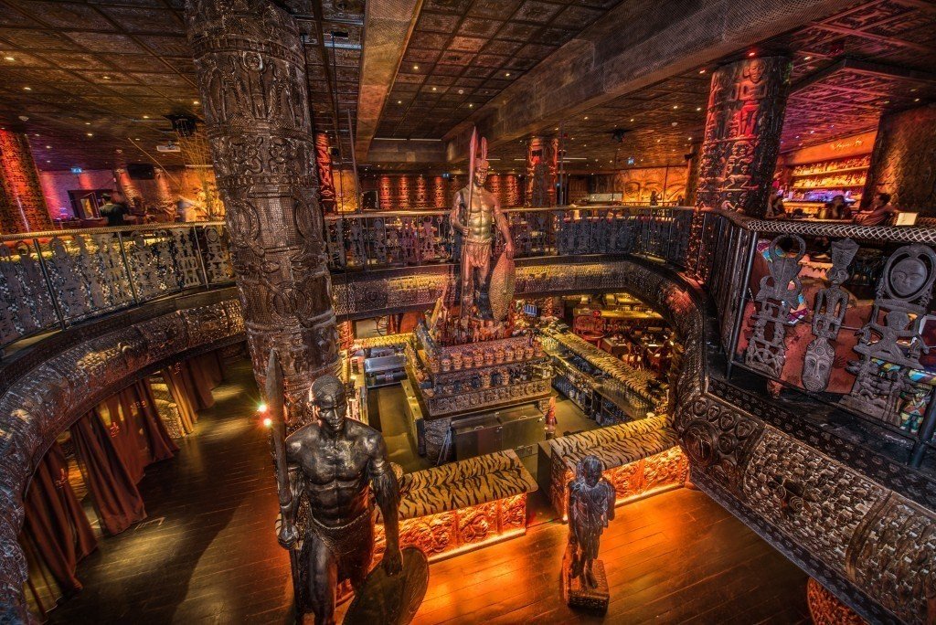 shaka-zulu-view-1024x684