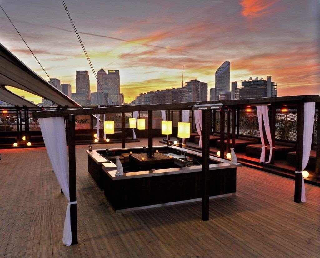 terrace-2-1024x827