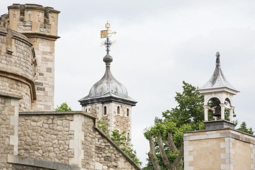 tower_l-156-1024x682