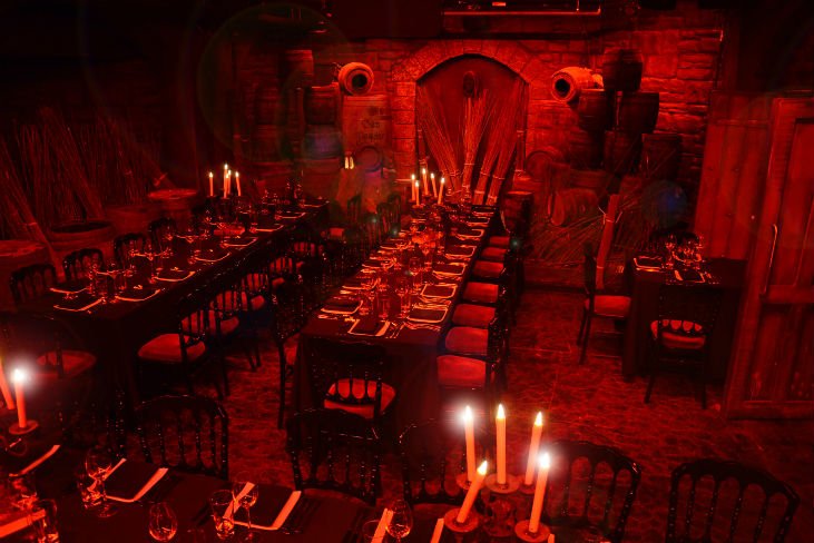 dungeons4