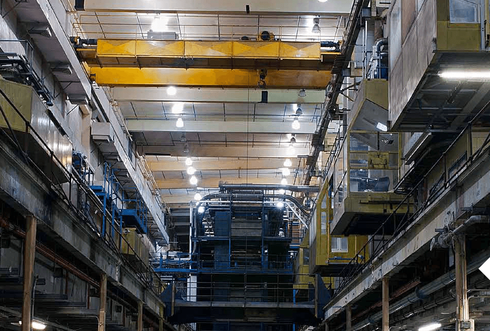 printworks-london-3