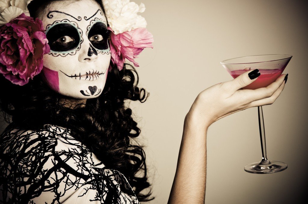 shutterstock_93416938